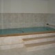 Apt 35462 - Apartment Mechau Cape Town